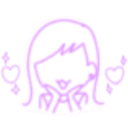 025