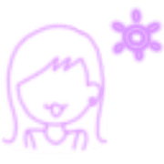 028