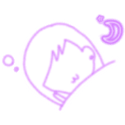 029