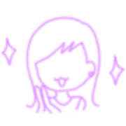 030