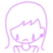 031