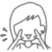 002
