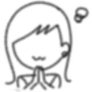 020