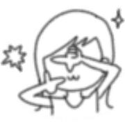 023