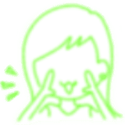 002