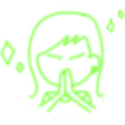 003