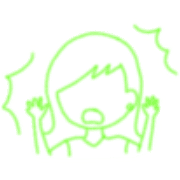 006