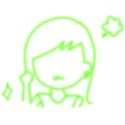 007