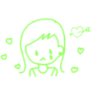 008