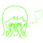 009