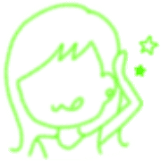 010