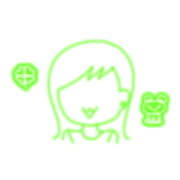 014