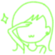 015