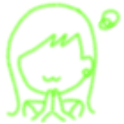 020
