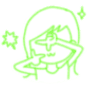 023