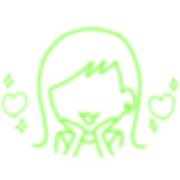 025