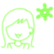 028