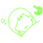 029