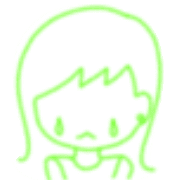 031