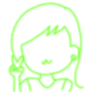 032