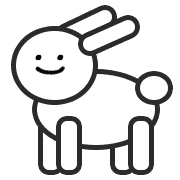 004