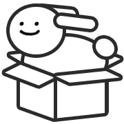 019