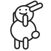 020