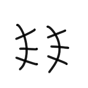 030