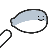 032