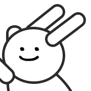 035