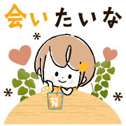 030