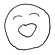 008
