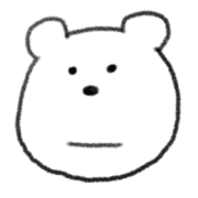 011