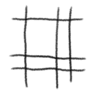 014