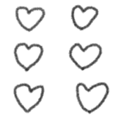 016