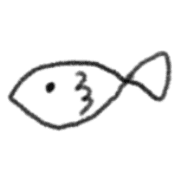 025