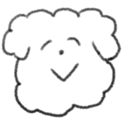 030