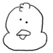 031