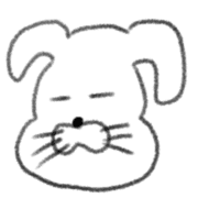 033