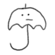 034