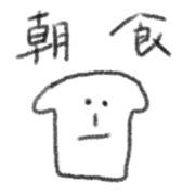 036