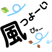 005