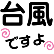 008
