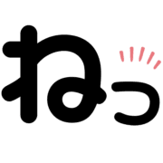020