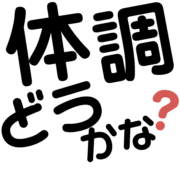 024