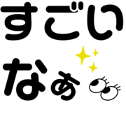 029