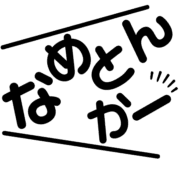 030