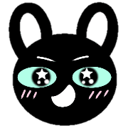 003