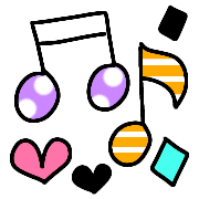 008