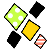 010